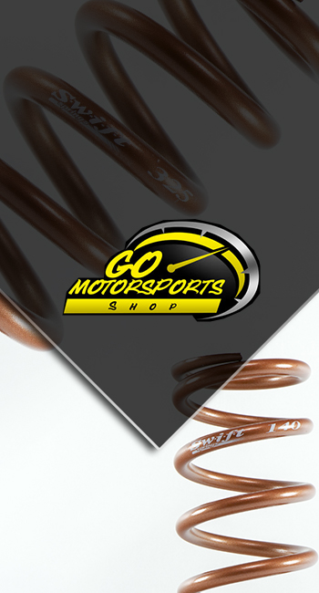 GO Motorsports Shop